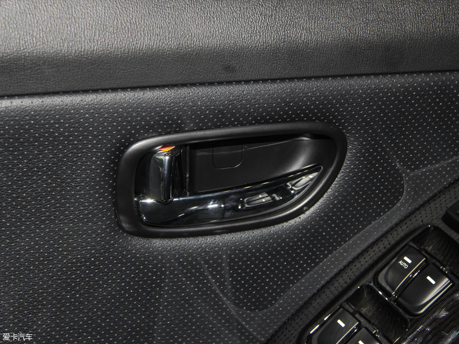 2015(dng) 1.6L Ԅ(dng)A