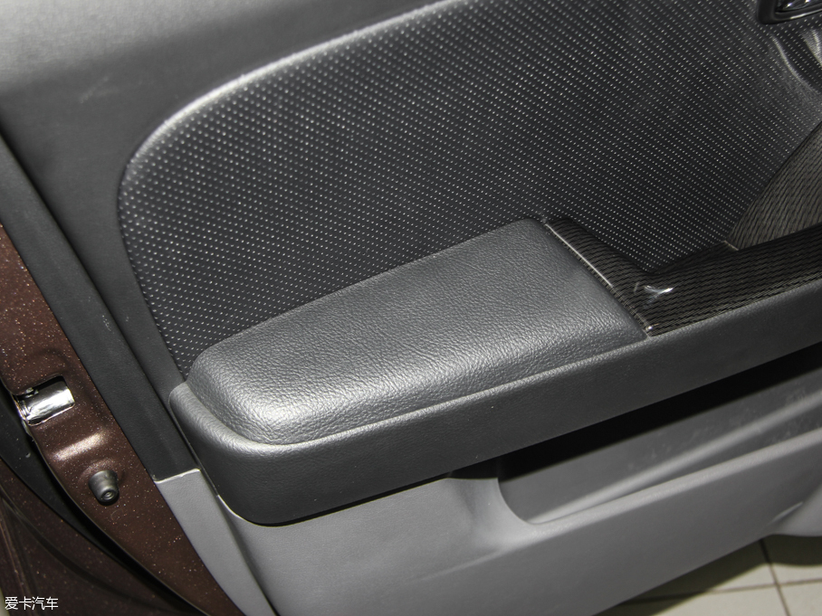 2015(dng) 1.6L Ԅ(dng)A