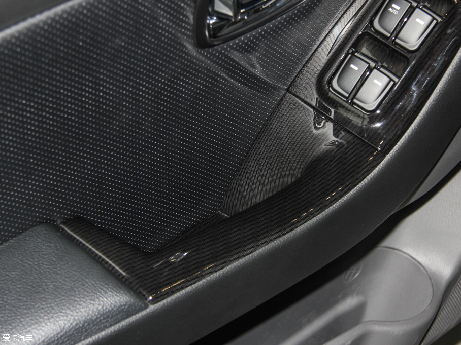 2015(dng) 1.6L Ԅ(dng)A