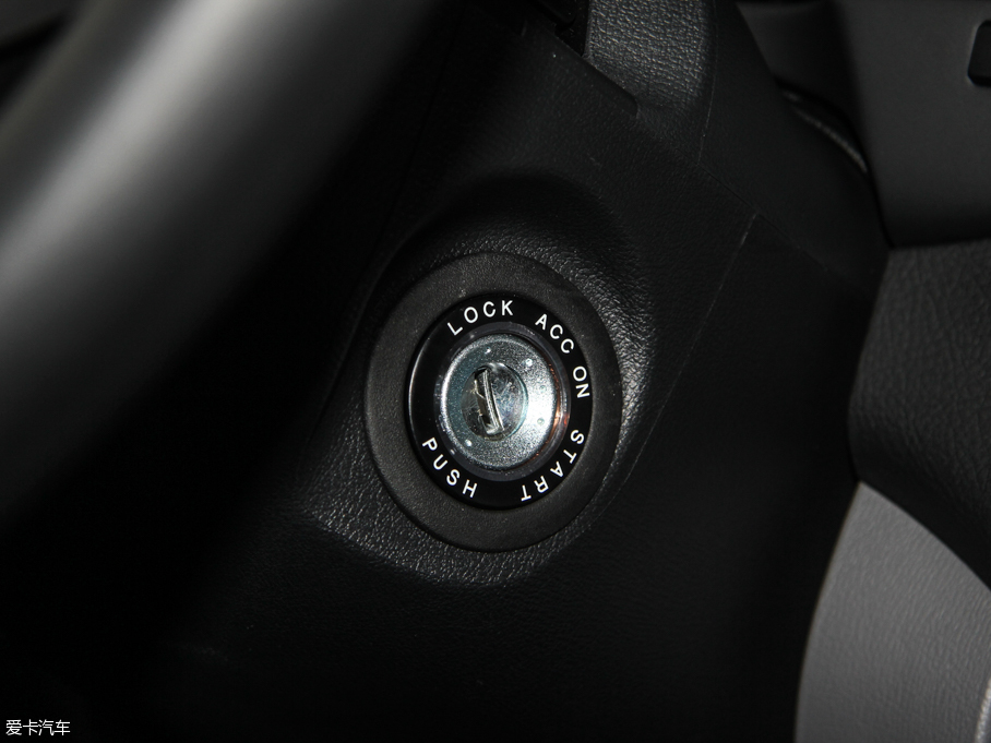 2015(dng) 1.6L Ԅ(dng)A