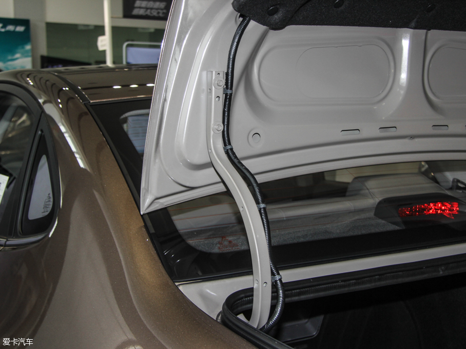 2015(dng) 1.6L Ԅ(dng)A