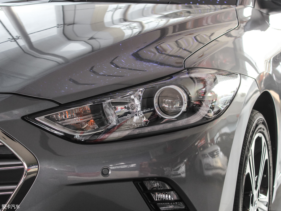 2016���I�� 1.4T �p�x���ń���Ş��