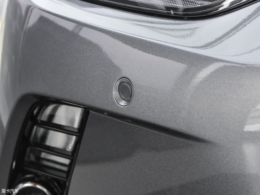 2016���I�� 1.4T �p�x���ń���Ş��