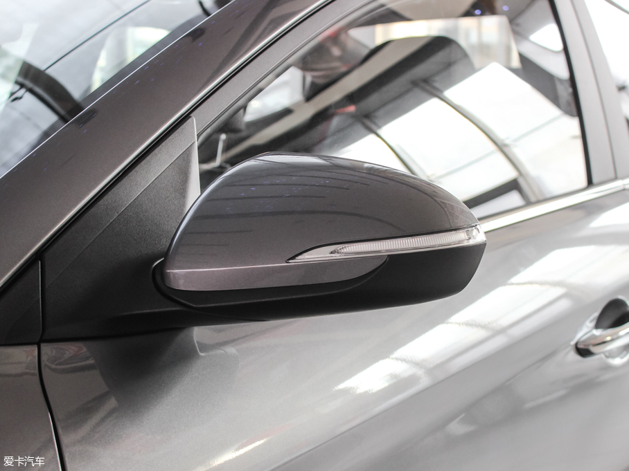 2016���I(l��ng)�� 1.4T �p�x���ń���Ş��