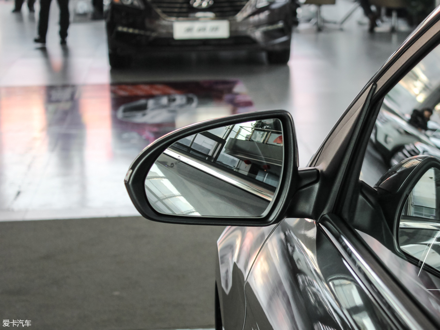 2016���I�� 1.4T �p�x���ń���Ş��