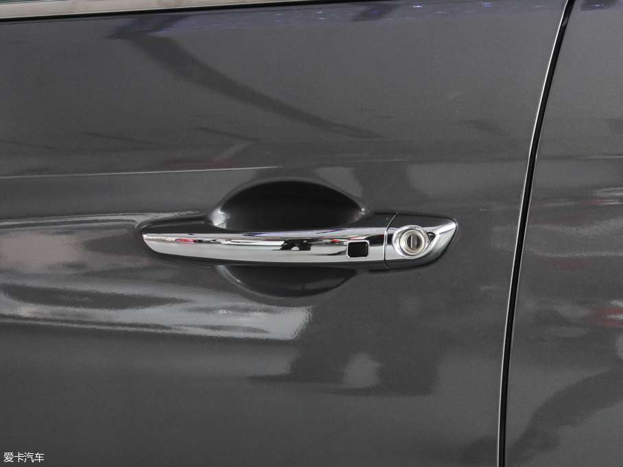 2016���I�� 1.4T �p�x���ń���Ş��