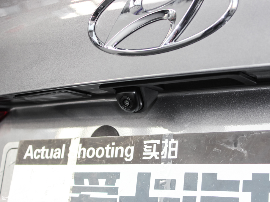 2016���I�� 1.4T �p�x���ń���Ş��