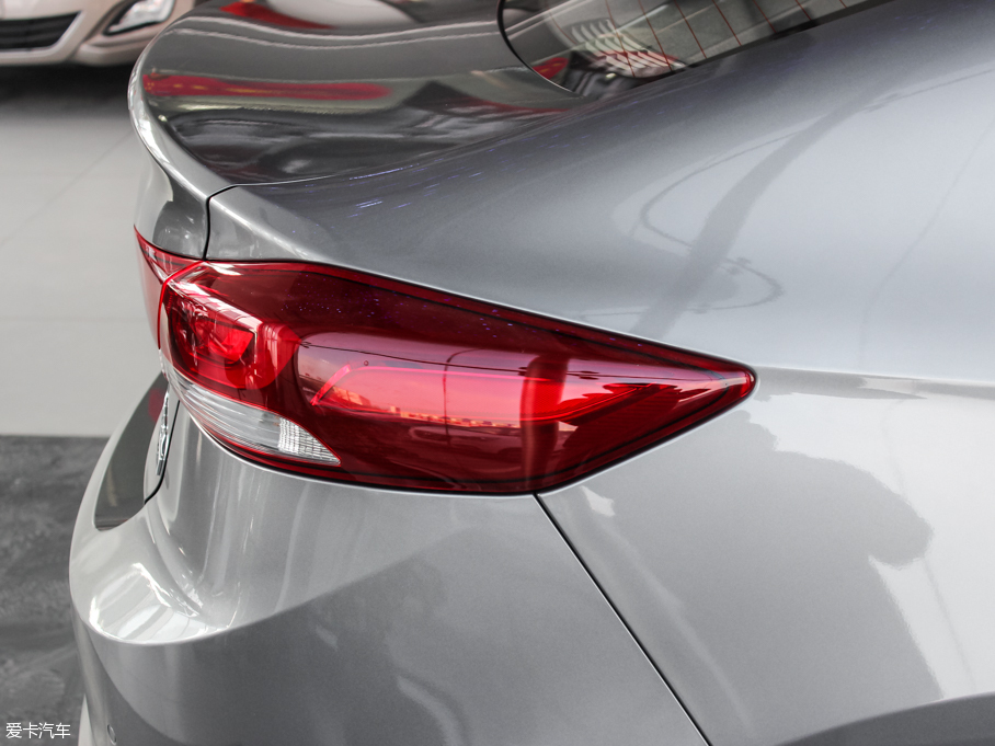 2016���I�� 1.4T �p�x���ń���Ş��