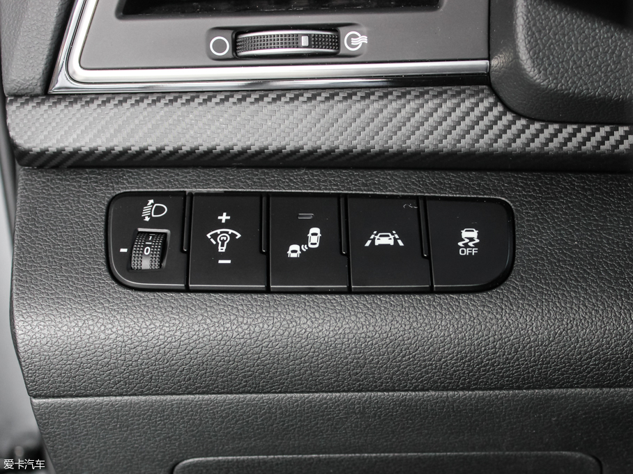 2016���I�� 1.4T �p�x���ń���Ş��