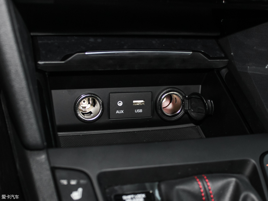 2016���I(l��ng)��(d��ng) 1.4T �p�x���ń�(d��ng)��Ş��