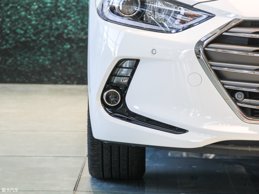 2016���I(l��ng)�� 1.4T �p�x���ń���Ş��