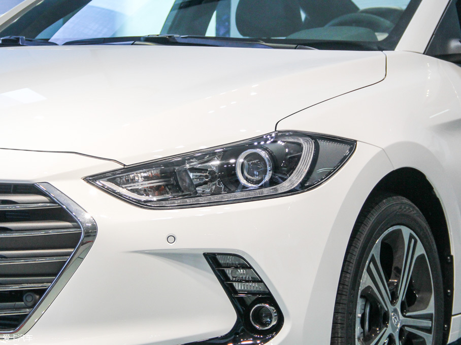 2016���I�� 1.4T �p�x���ń���Ş��