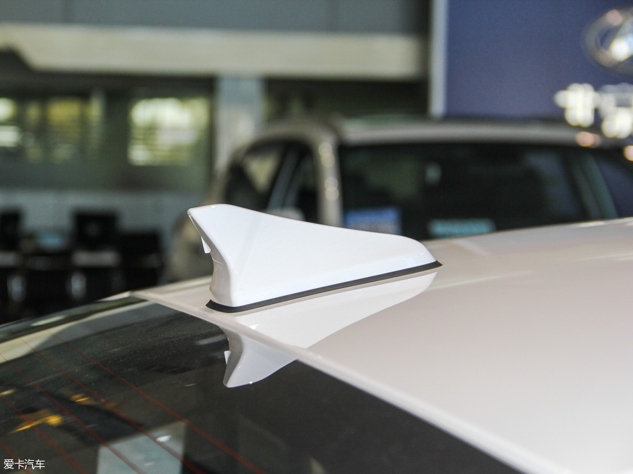 2016���I�� 1.4T �p�x���ń���Ş��