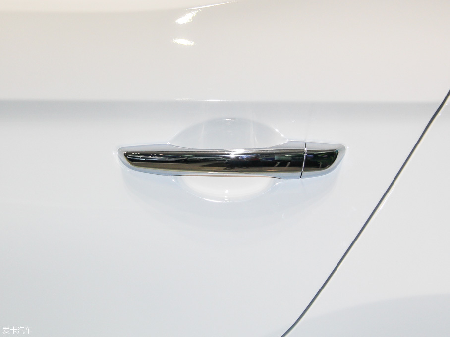 2016I(lng)(dng) 1.4T pxń(dng)Ş