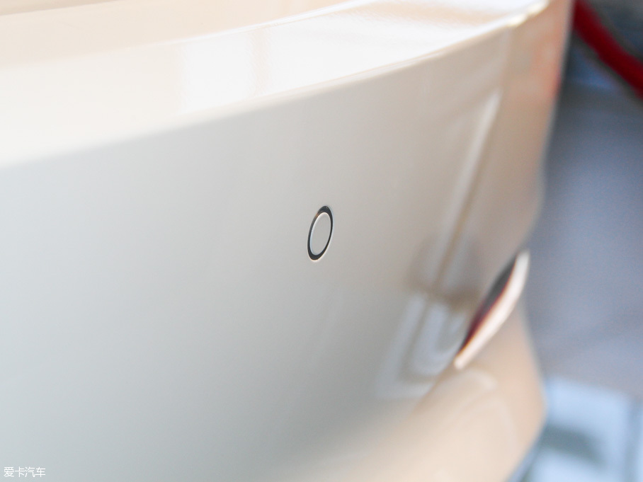 2016���I(l��ng)��(d��ng) 1.4T �p�x���ń�(d��ng)��Ş��