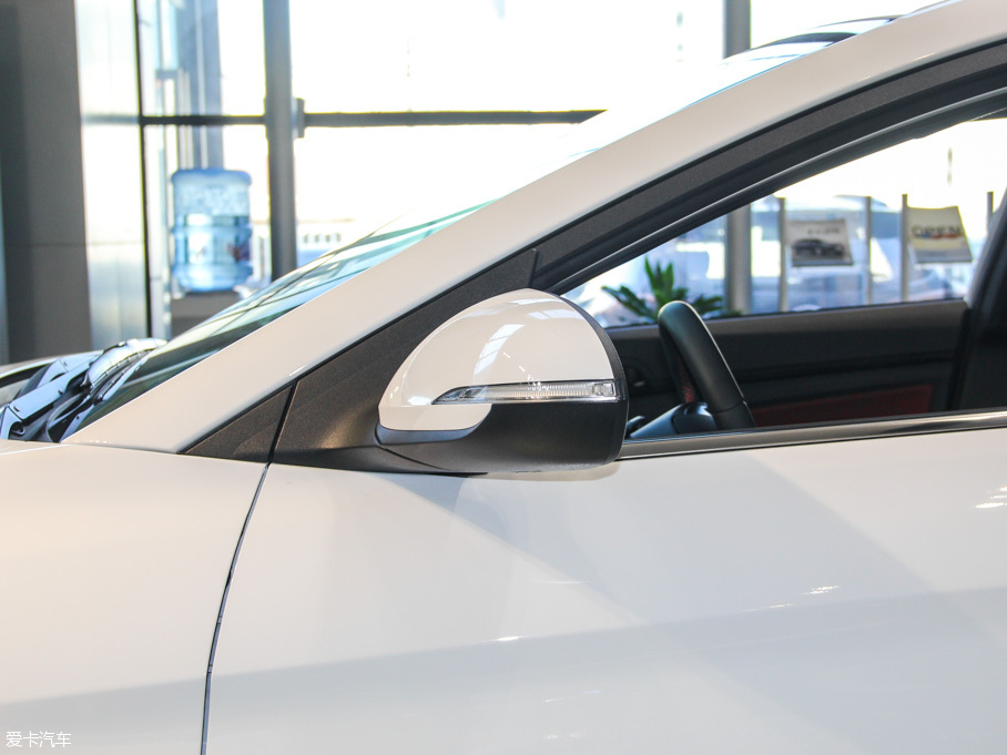 2016I(lng)(dng) 1.4T pxń(dng)Ş