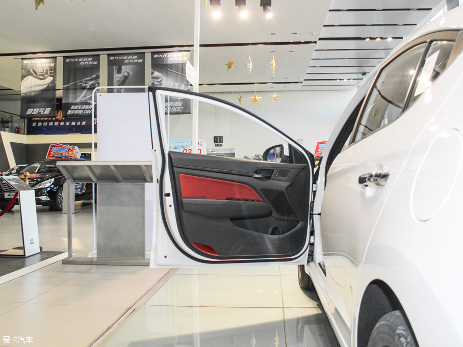 2016���I�� 1.4T �p�x���ń���Ş��