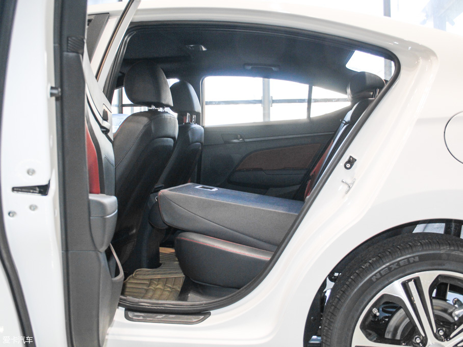 2016���I�� 1.4T �p�x���ń���Ş��