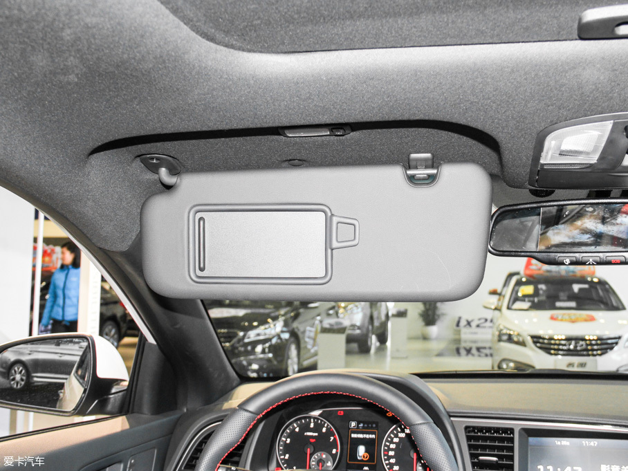 2016���I�� 1.4T �p�x���ń���Ş��