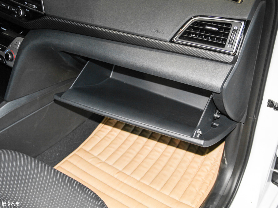 2016I(lng)(dng) 1.4T pxń(dng)Ş