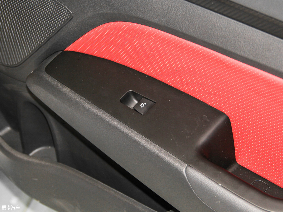 2016���I�� 1.4T �p�x���ń���Ş��