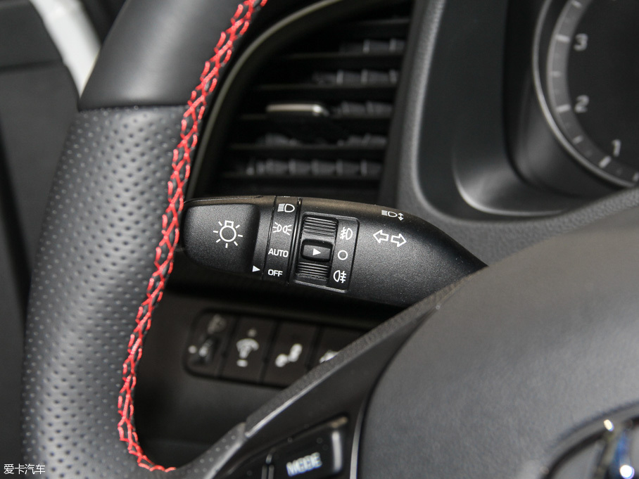 2016I(lng) 1.4T pxńŞ