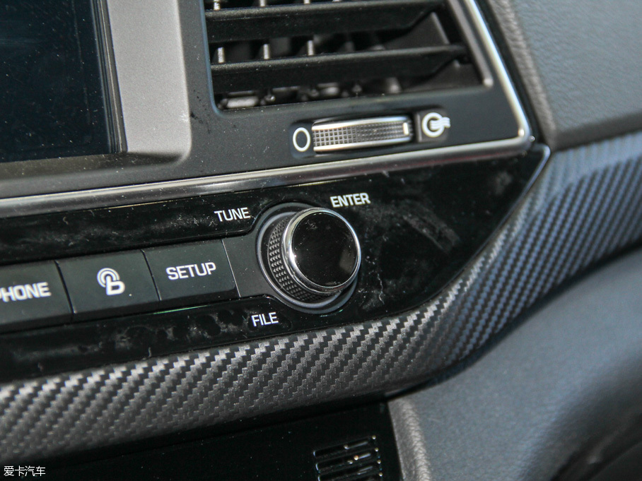 2016I(lng) 1.4T pxńŞ