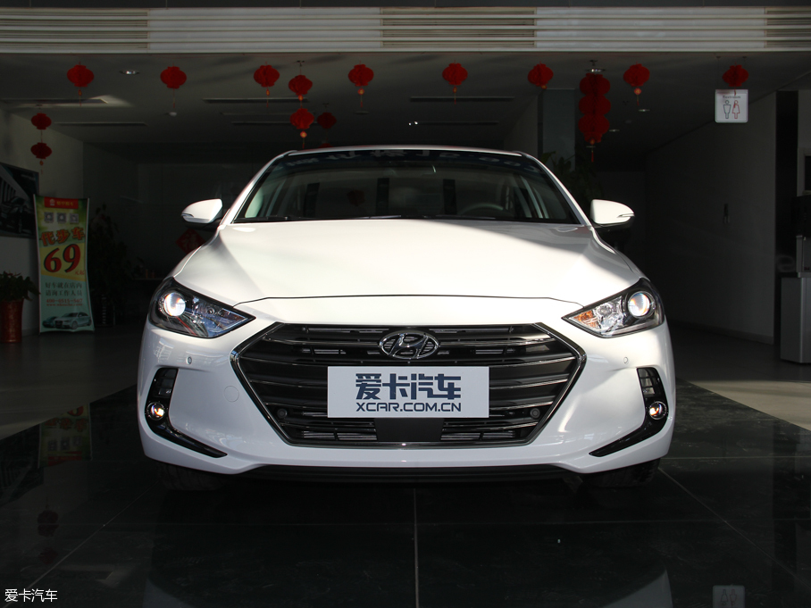 2016���I�� 1.6L �Ԅ�������Ş��