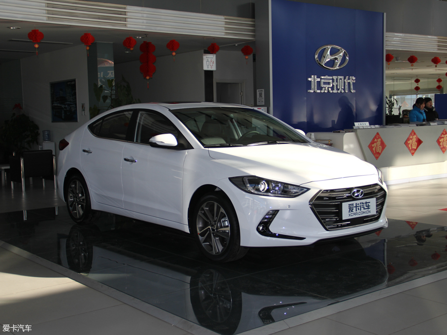 2016���I�� 1.6L �Ԅ�������Ş��