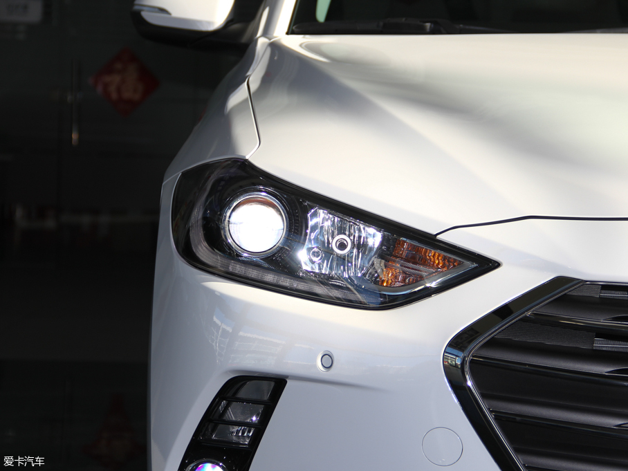 2016I(lng) 1.6L ԄŞ