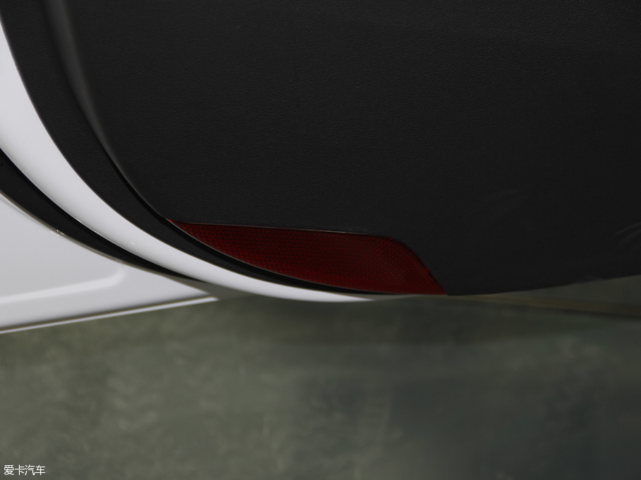 2016���I�� 1.6L �Ԅ�������Ş��