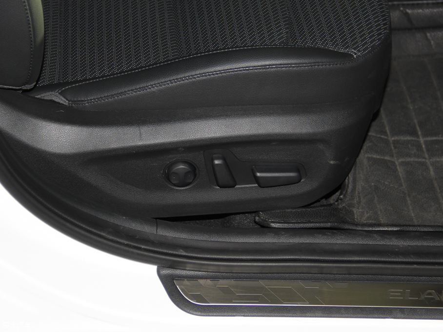 2016���I(l��ng)��(d��ng) 1.6L �Ԅ�(d��ng)������Ş��