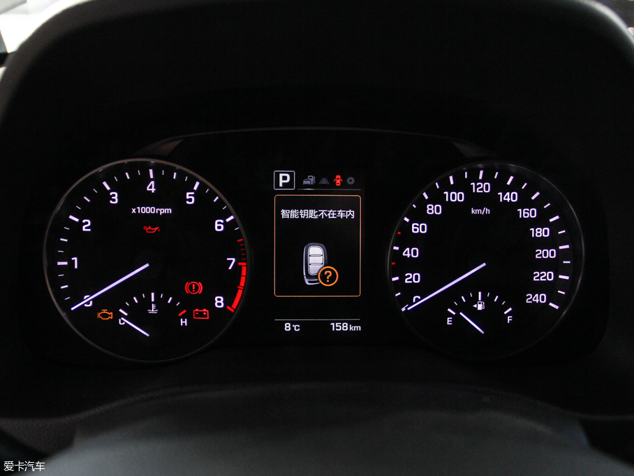 2016���I�� 1.6L �Ԅ�������Ş��