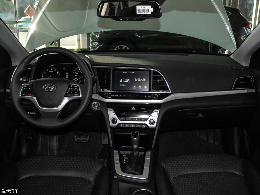 2016���I�� 1.6L �Ԅ�������Ş��