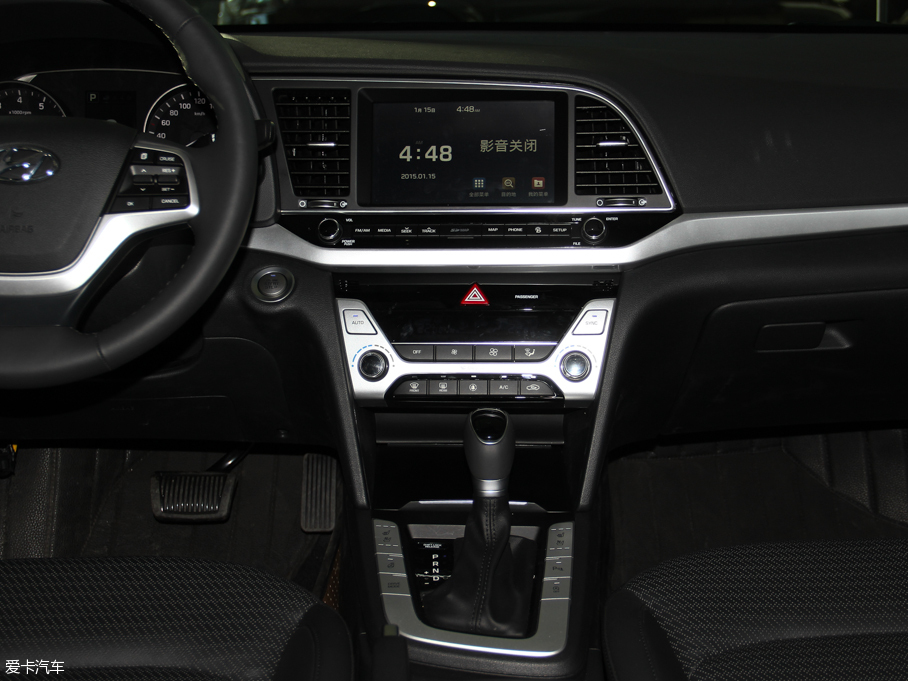 2016���I�� 1.6L �Ԅ�������Ş��