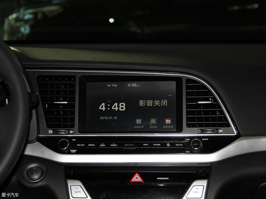 2016���I(l��ng)�� 1.6L �Ԅ�������Ş��