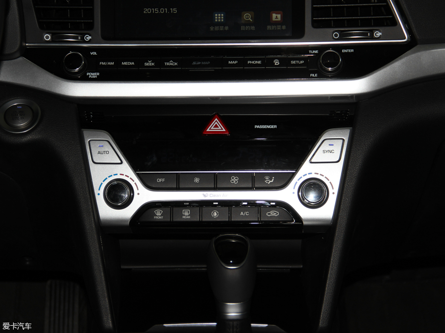 2016���I�� 1.6L �Ԅ�������Ş��