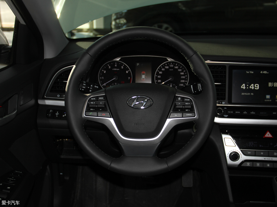 2016���I�� 1.6L �Ԅ�������Ş��