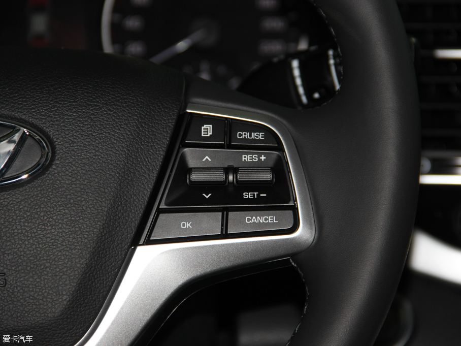 2016���I(l��ng)��(d��ng) 1.6L �Ԅ�(d��ng)������Ş��