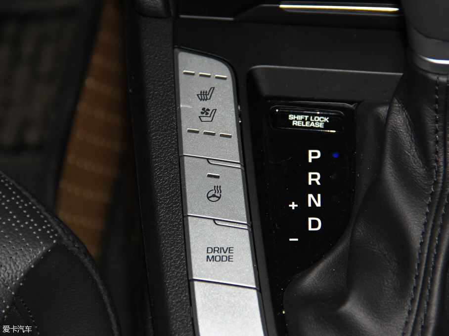 2016���I�� 1.6L �Ԅ�������Ş��