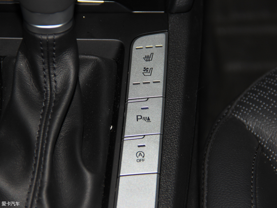 2016���I�� 1.6L �Ԅ�������Ş��