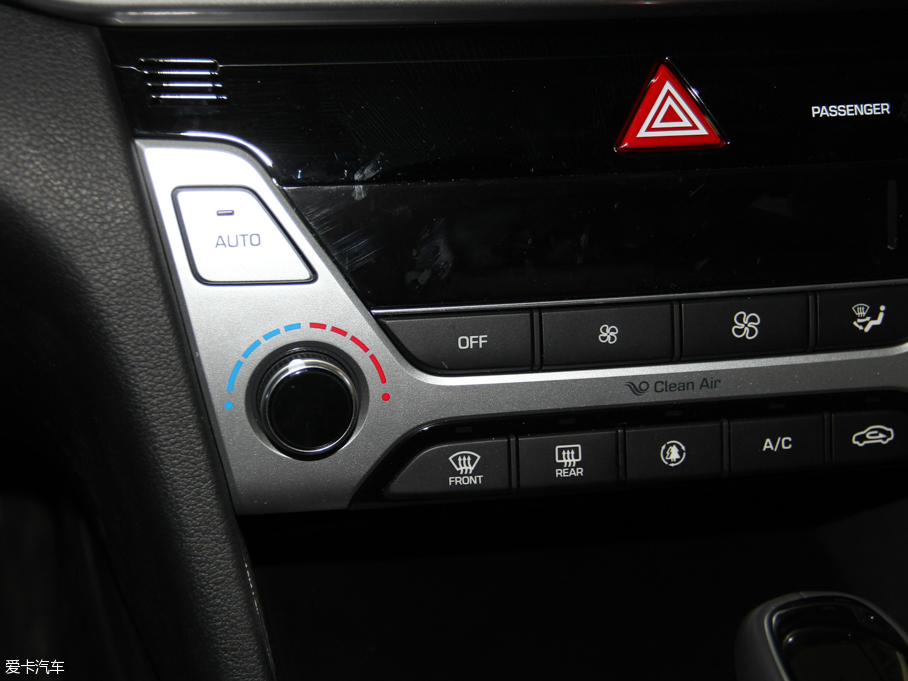 2016���I�� 1.6L �Ԅ�������Ş��