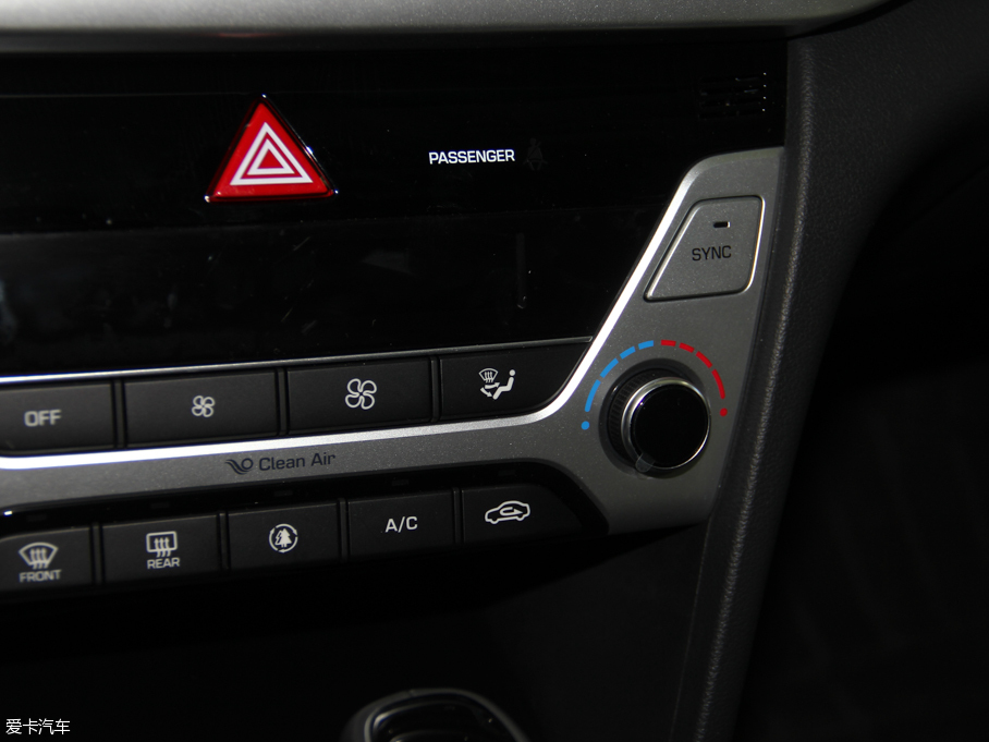 2016���I�� 1.6L �Ԅ�������Ş��