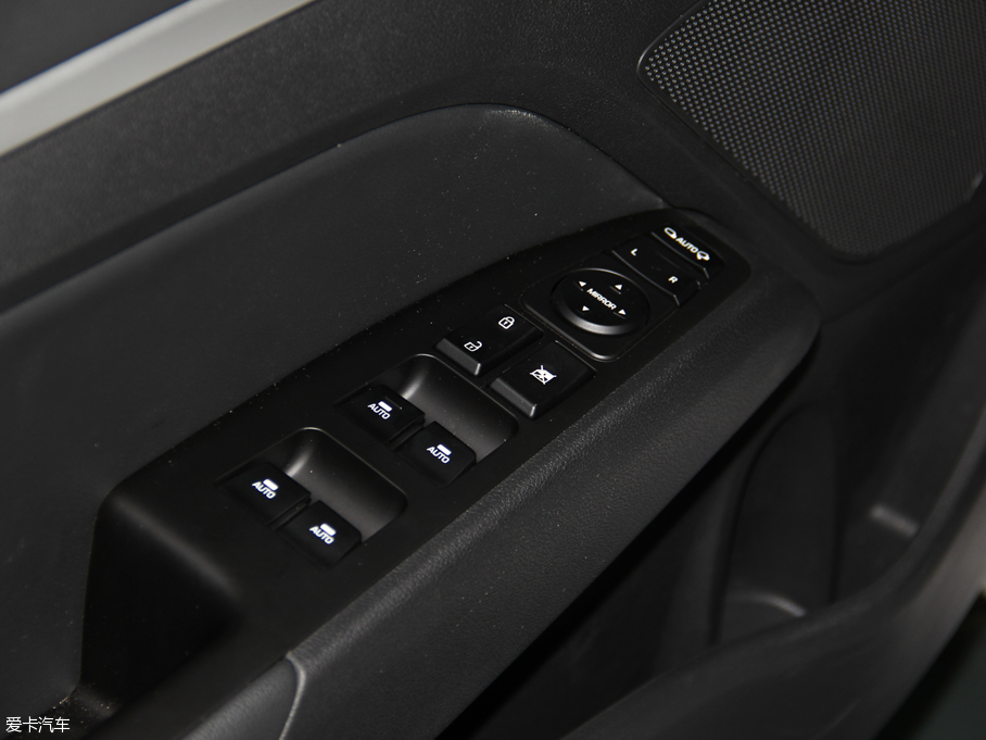 2016���I�� 1.6L �Ԅ�������Ş��