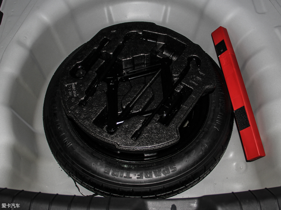 2016���I�� 1.6L �Ԅ�������Ş��