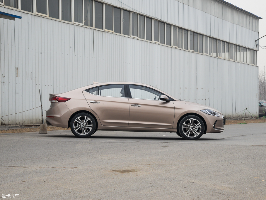 2016I(lng) 1.6L ԄŞ