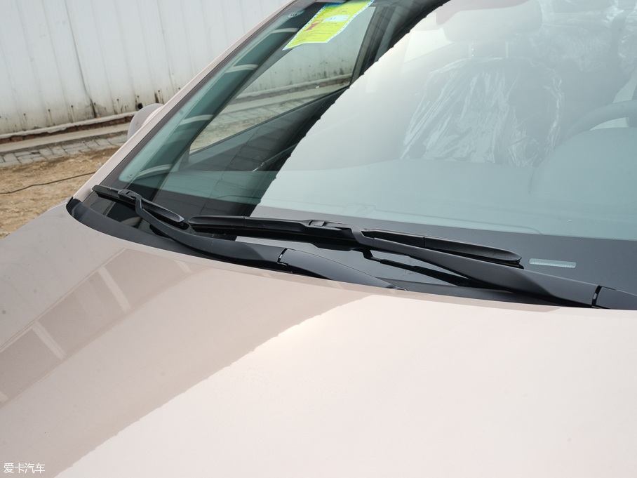 2016���I�� 1.6L �Ԅ�������Ş��