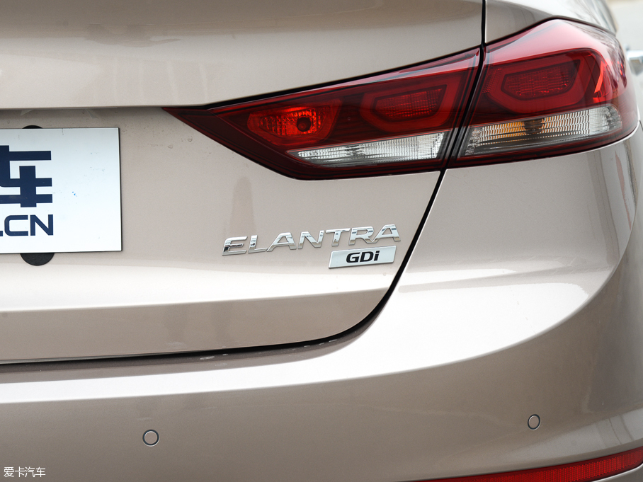 2016I(lng)(dng) 1.6L Ԅ(dng)Ş