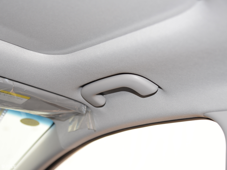 2016���I�� 1.6L �Ԅ�������Ş��