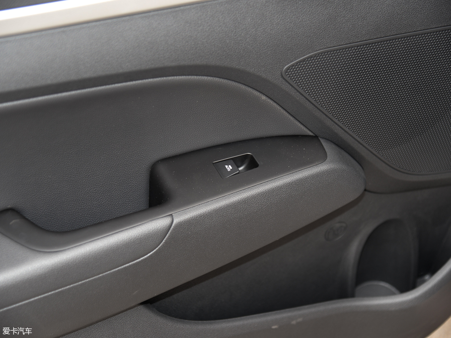 2016���I(l��ng)�� 1.6L �Ԅ�������Ş��